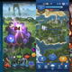 Image for article titled Epic’s New Hero-Collecting Game Seems Fine, Has Vague Connections To Fortnite